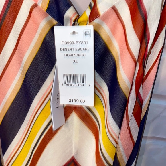 NWT WOMEN'S sanctuary Dress size XL - Picture 2 of 3